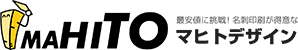 マヒトデザイン