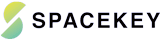 SPACEKEY