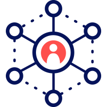 コンテンツマーケティングに注力されている企業