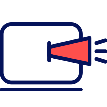 ウェブ制作会社