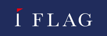 株式会社アイフラッグ様