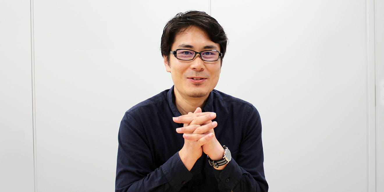 日本アート印刷様