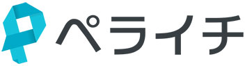 株式会社ペライチ様