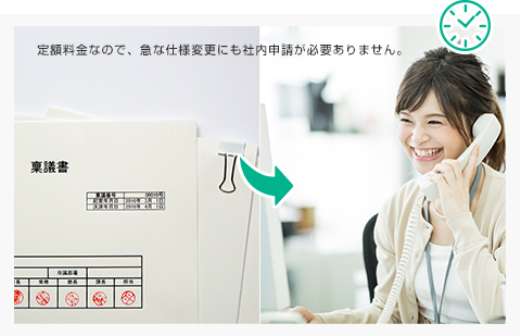 Lサイズ40枚の比較
